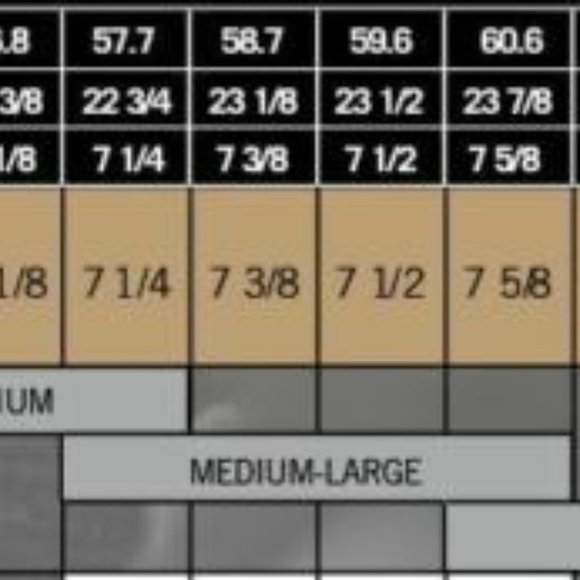 NEW Florida State Seminoles Circle Logo Foam Trucker Mesh Snapback Hat MAROON - Picture 3 of 3